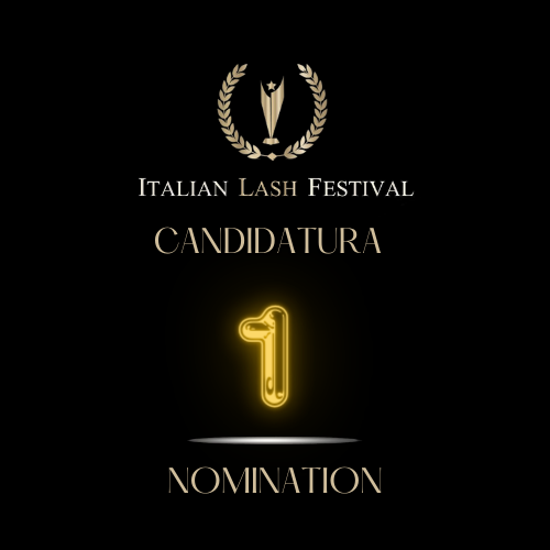 1 NOMINATION