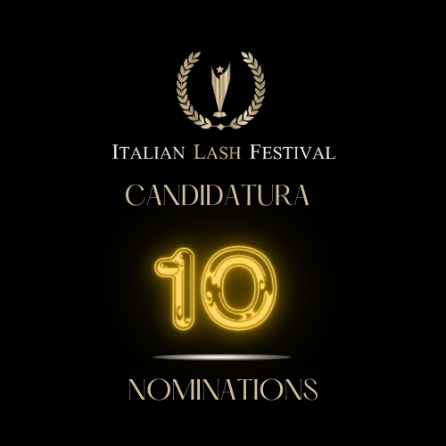 10 NOMINATIONS