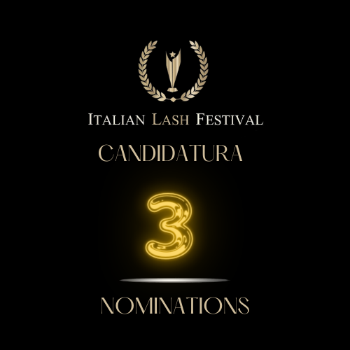 3 NOMINATIONS
