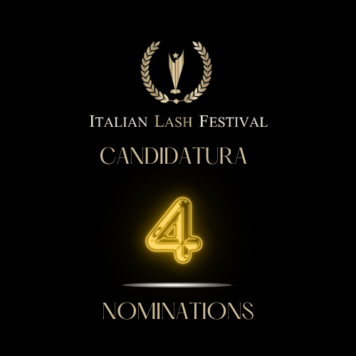 4 NOMINATIONS