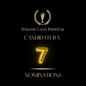 7 NOMINATIONS