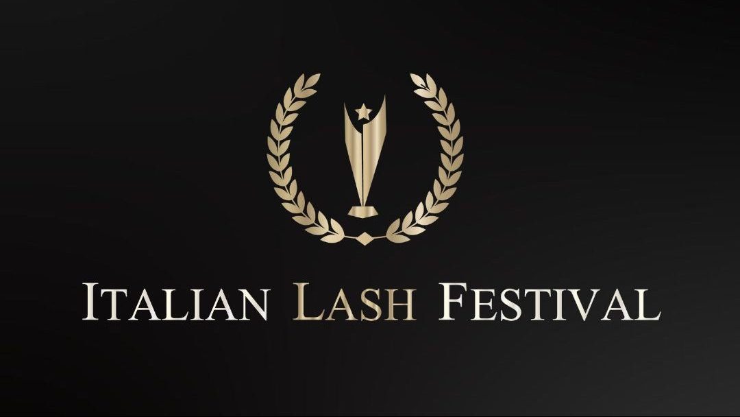 Italian Lash Festival